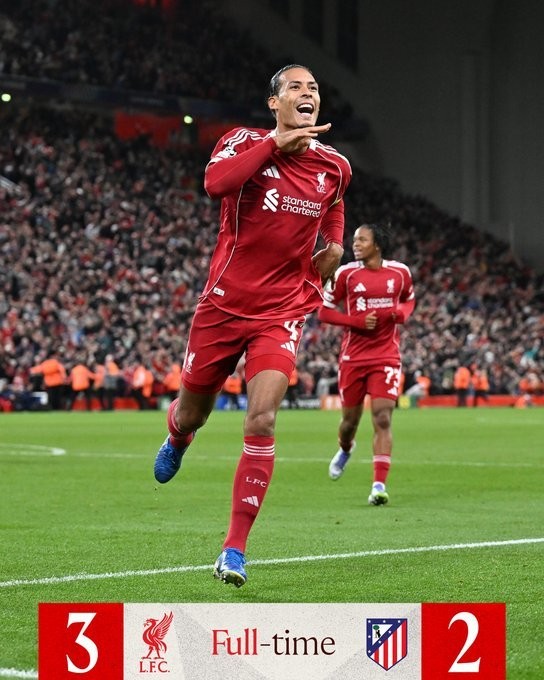 G1E7NGVWkAA1Z0a.jfif