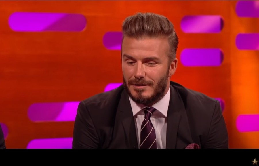 Χωρίς τίτλο (1).png