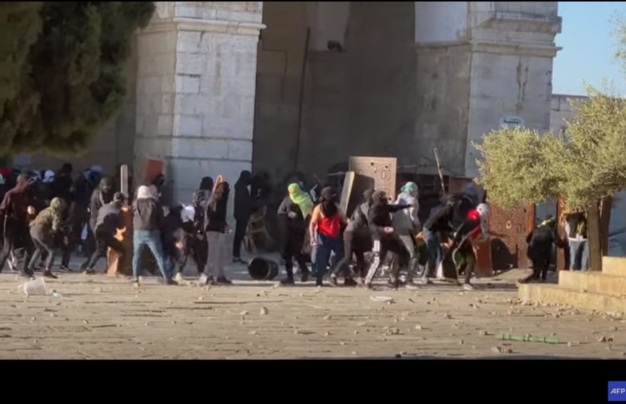 Χωρίς τίτλο.png