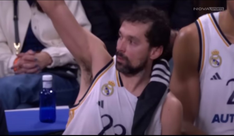 Χωρίς τίτλο.png