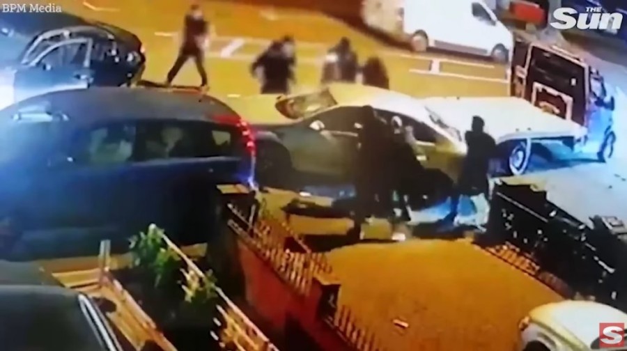 Χωρίς τίτλο.jpg