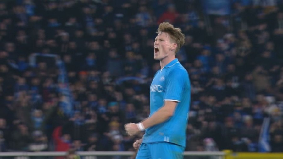 profile_player-960x540 (8).jpe