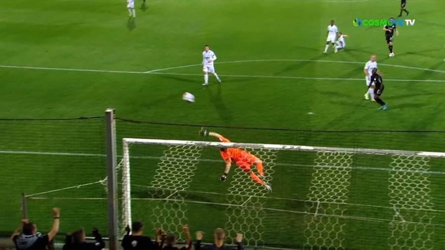 profile_player-960x540 (2).jpe