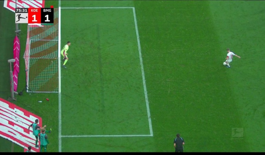 Χωρίς τίτλο.png