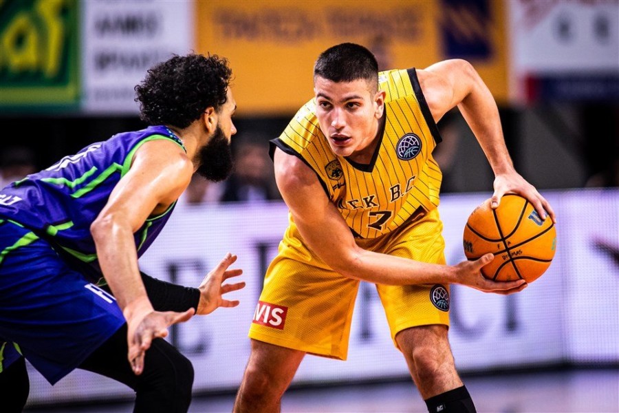 flionis aek tofas.jpg