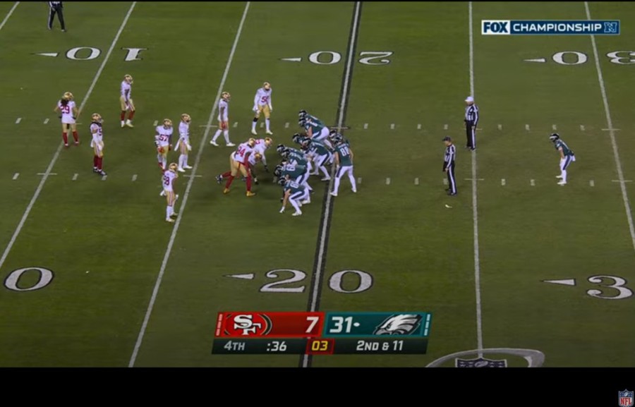 Χωρίς τίτλο.png