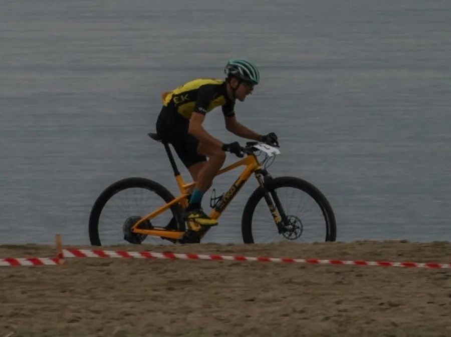 aek-cycling-podilasia-georgiadis-geniki1.jpg