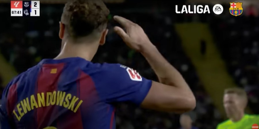 Χωρίς τίτλο.jpg