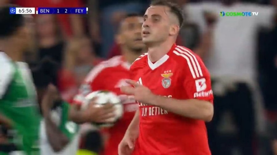 profile_player-960x540 (2).jpe