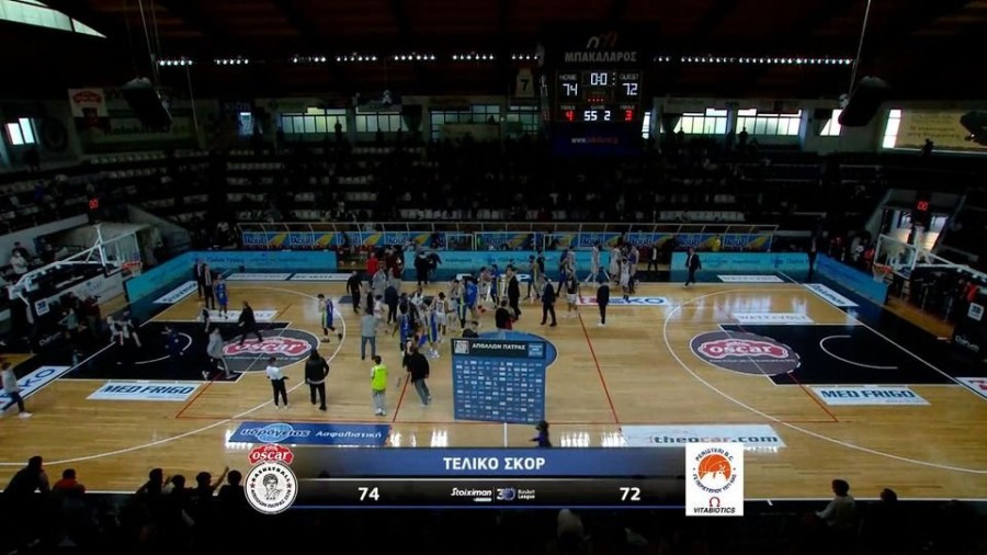 profile_player-960x540 (4).JPG