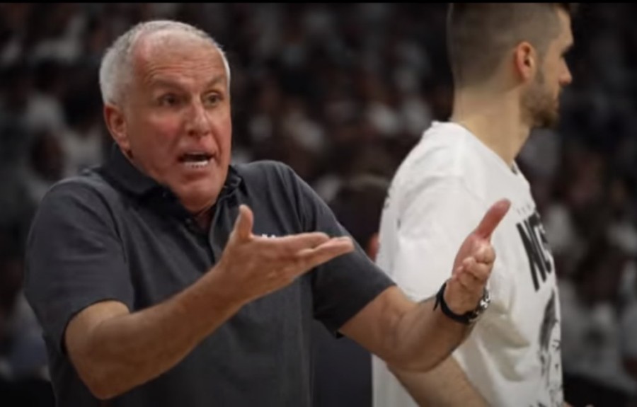 Χωρίς τίτλο.png