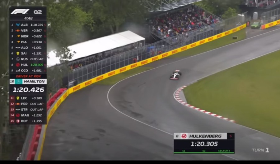 Χωρίς τίτλο.png