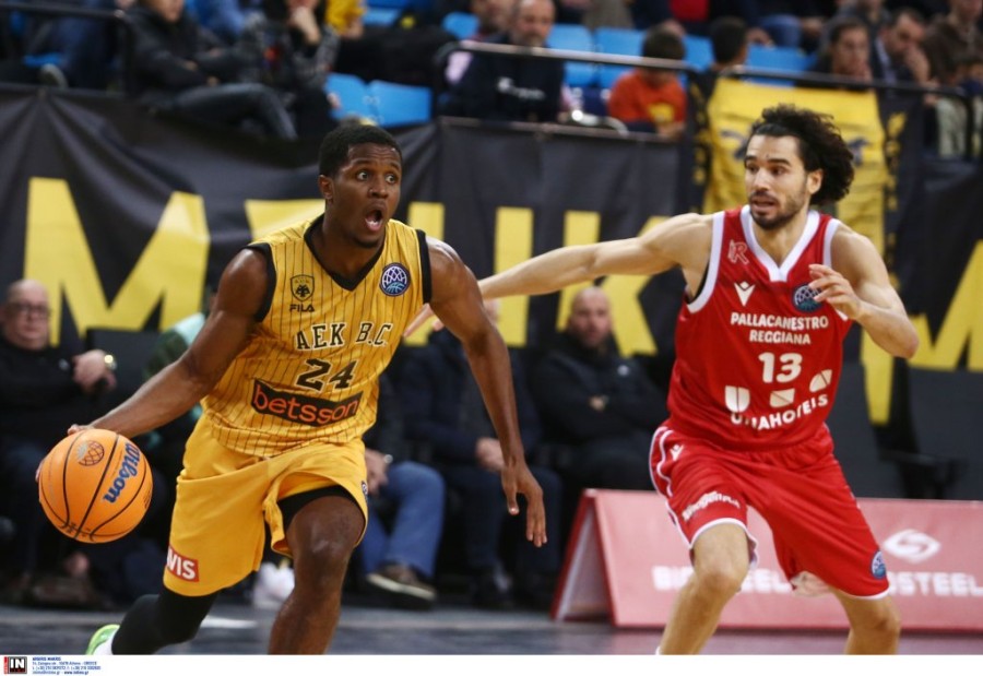 williams kenny aek reggio emilia.jpg