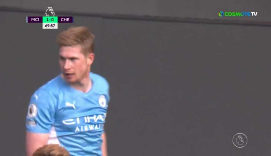 Χωρίς τίτλο.png