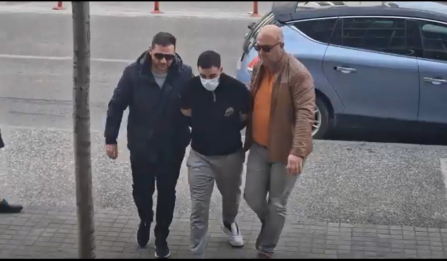 Χωρίς τίτλο.png