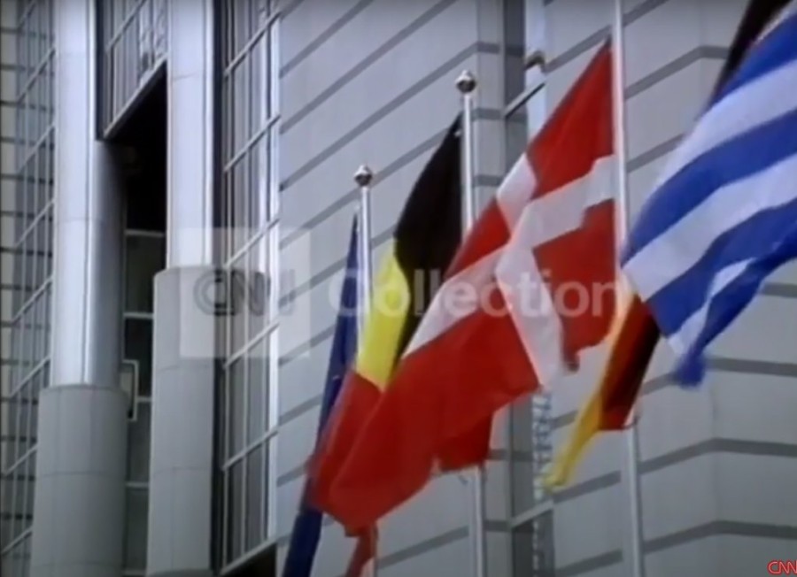 Χωρίς τίτλο.png