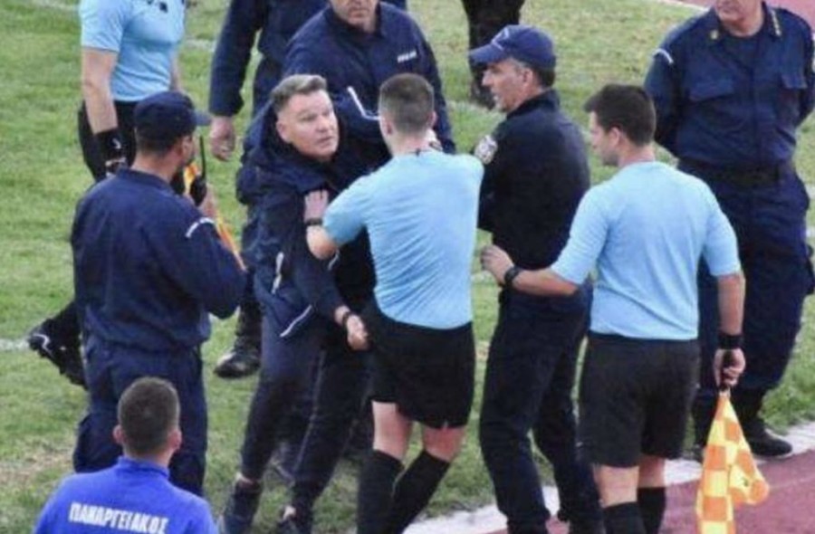 Στιγμιότυπο 2023-11-13, 12.01.50 μμ.png