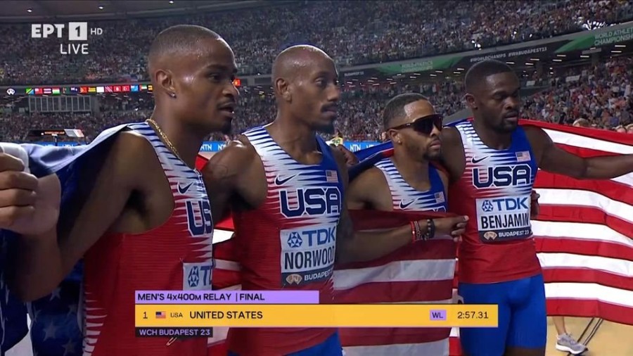 profile_player-960x540 (3).JPG