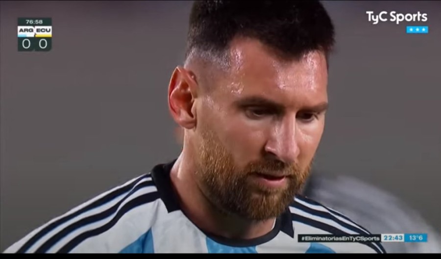 Χωρίς τίτλο.png