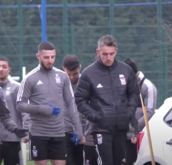 Στιγμιότυπο οθόνης 2024-05-22 201525.jpe