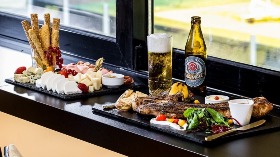 βυζαντινο αεκ .jpeg