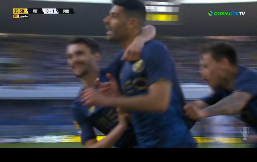 Χωρίς τίτλο.png