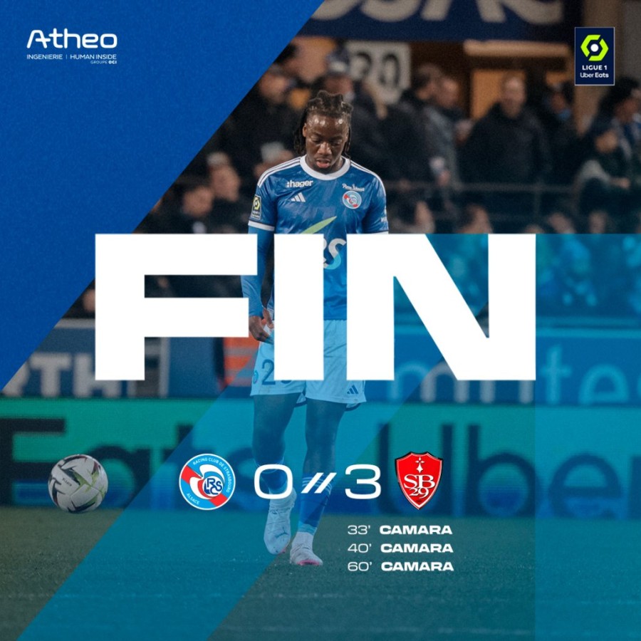 GHIjZFRW0AAsDp0.jfif