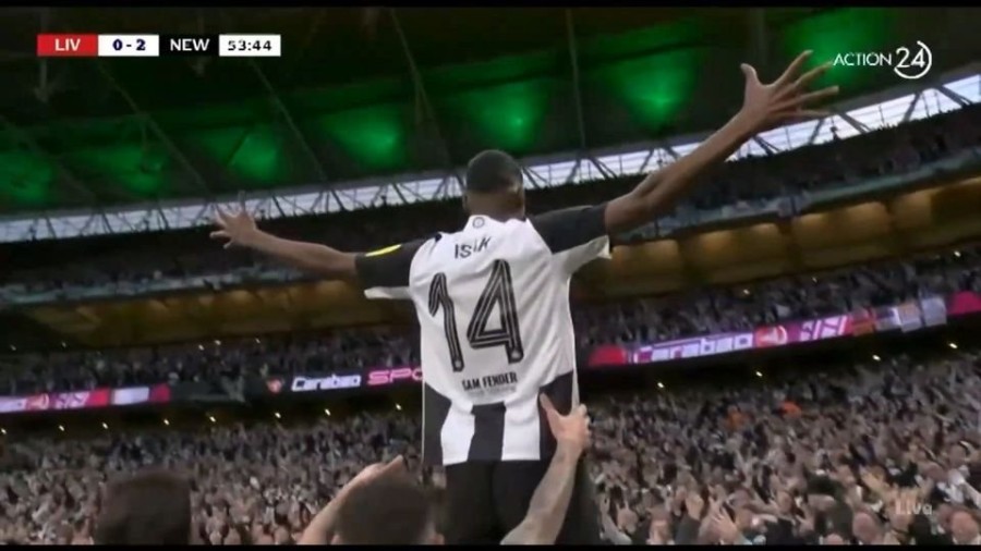 profile_player-960x540 (8).jpe