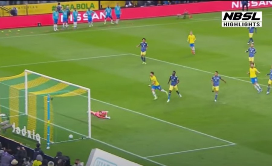 Χωρίς τίτλο.png