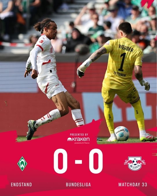 GqmQun2XsAADdW4.jfif