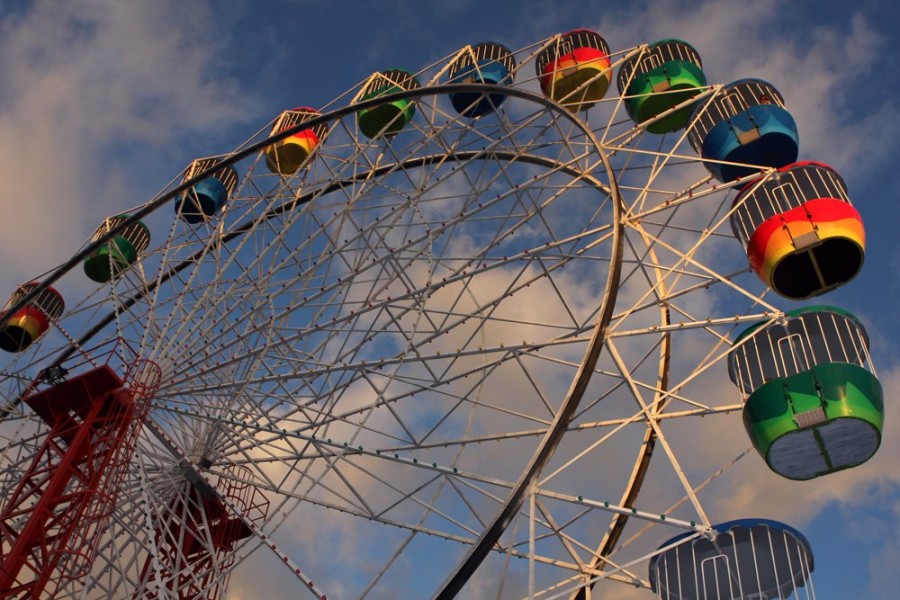 Luna_Park_(7064070843).jpg