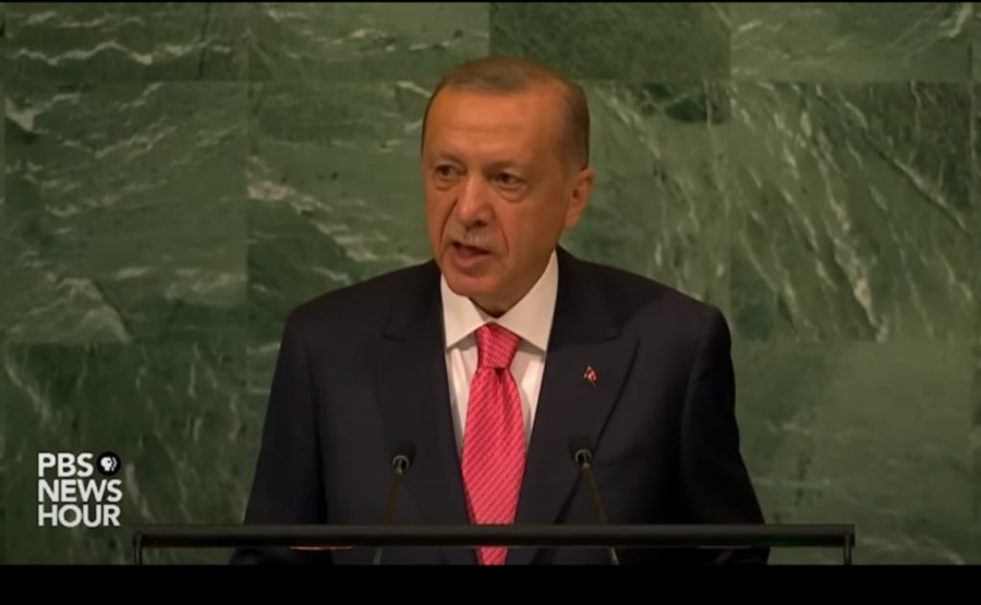 Χωρίς τίτλο.png