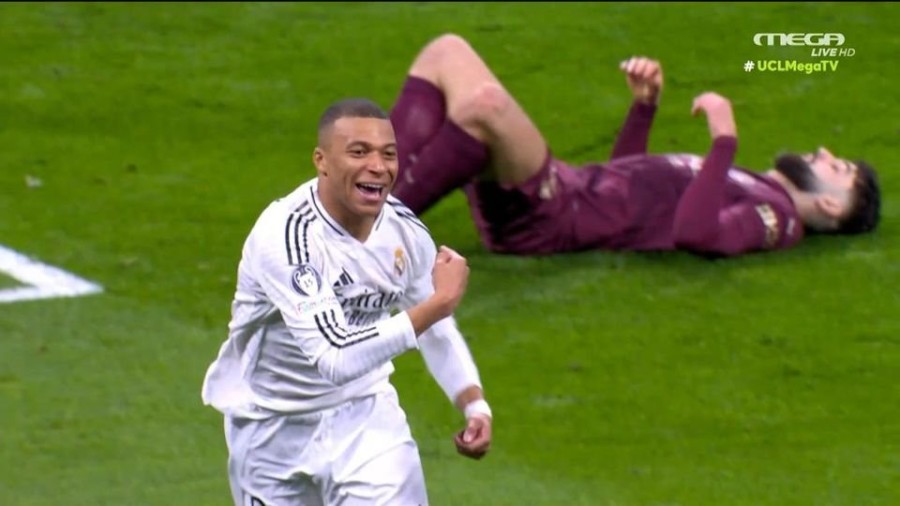 profile_player-960x540 (8).jpe