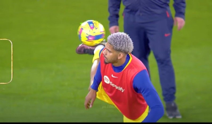 Χωρίς τίτλο.png