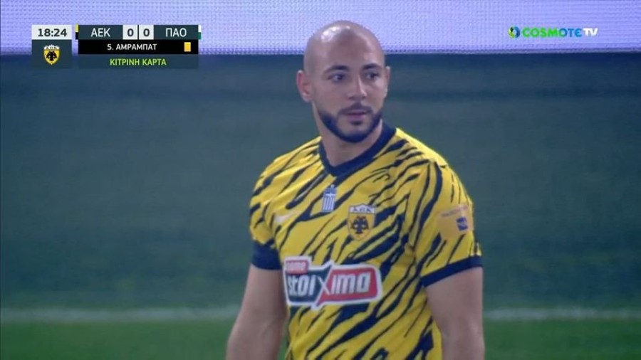 profile player-960x540.jpg