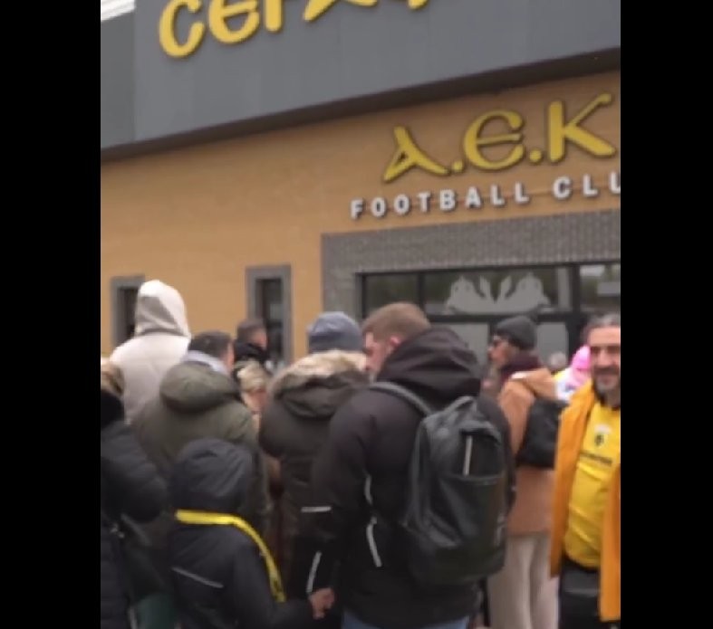 Στιγμιότυπο οθόνης 2025-12-31 122322.png