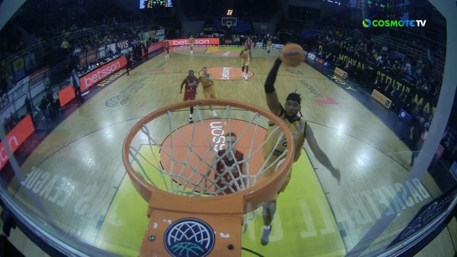 profile player-960x540.jpg