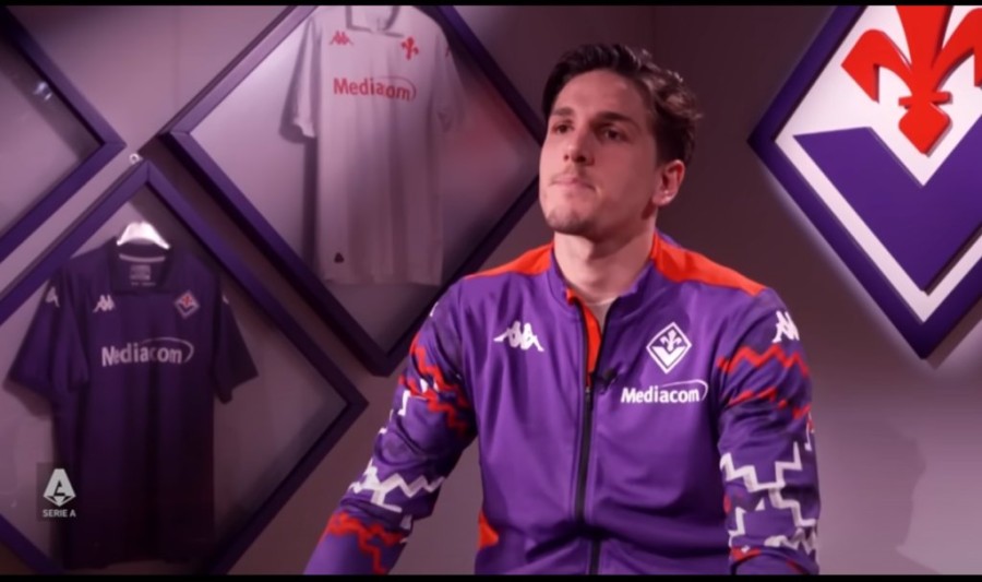 Χωρίς τίτλο.png