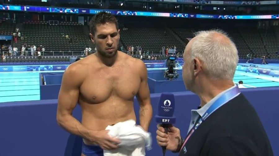 profile_player-960x540 (8).jpg