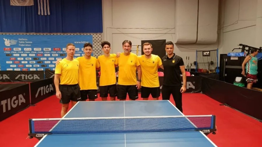 aek-table-tennis-ping-pong-team-omada-omadiki1111111.jpg