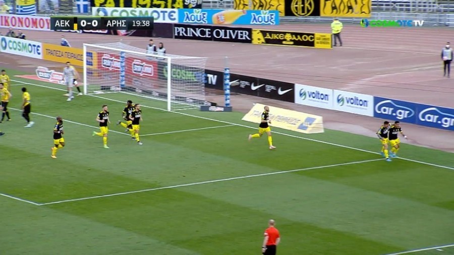 profile player-960x540.jpg