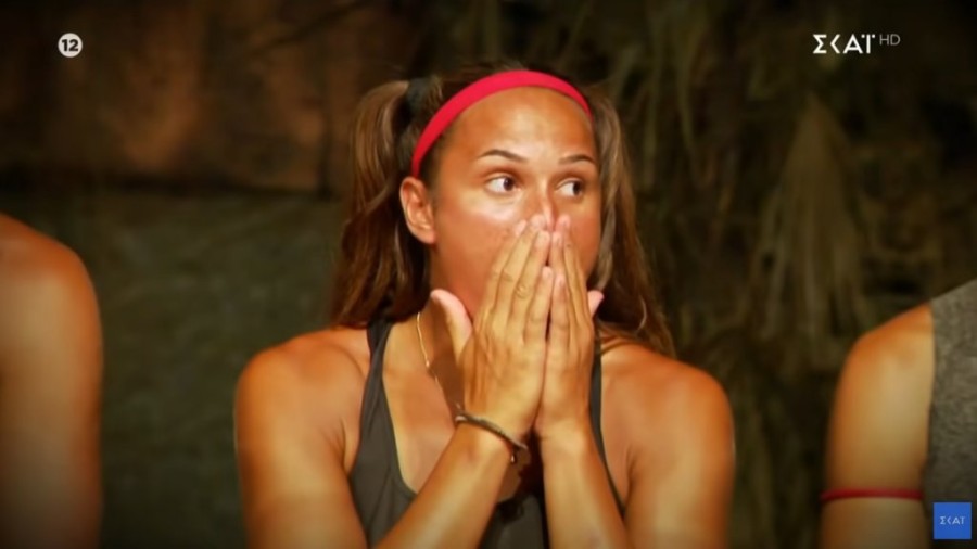 Χωρίς τίτλο.jpg