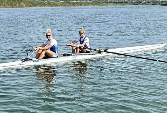 anastasiadou mpourmpou.png