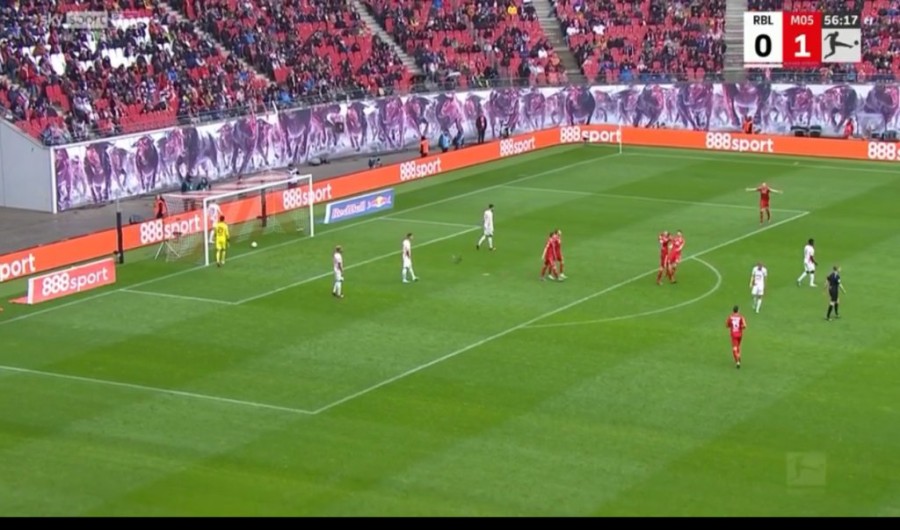 Χωρίς τίτλο.png