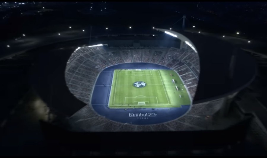 Χωρίς τίτλο.png