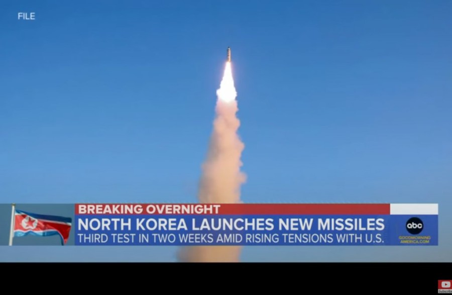 Χωρίς τίτλο.png