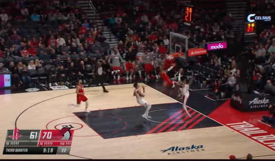 Χωρίς τίτλο.png