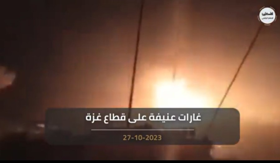 Χωρίς τίτλο.png