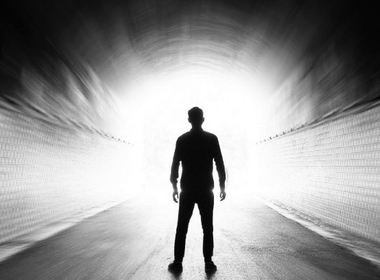 1_Secrets-of-near-death-experiences-from-tunnel-of-light-to-grey-zone-between-living-and-dying-modified.jpg