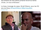Χωρίς τίτλο.png Χωρίς τίτλο.png